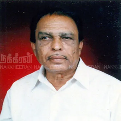 anbumani
